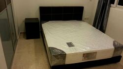 Cavan Suites (D8), Apartment #599208931